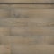 Msi Chestnut Heights 037 Thick X 124 Wide X 78 Length T Molding ZOR-LVT-T-0387 - alternate 2